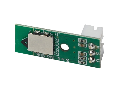 Guider 2s Filament Sensor Board (neue Version)